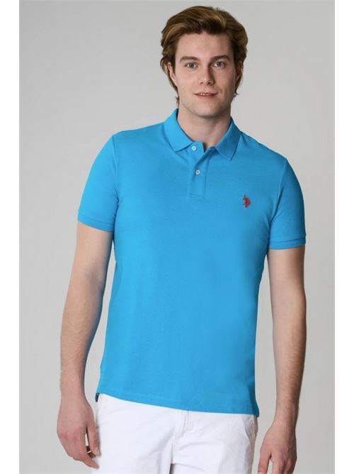  U.S. POLO ASSN | 67355 41029/330